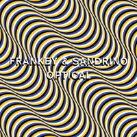 Frankey & Sandrino - Optical