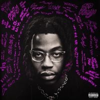Dro Kenji - WITH OR WITHOUT YOU
