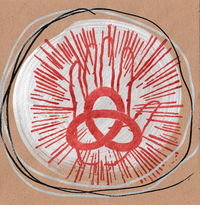 Swans - Is There Really a Mind?