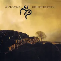 XII Alfonso - The Lost Frontier