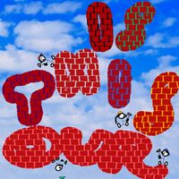 Pom Poko - This Is Our House