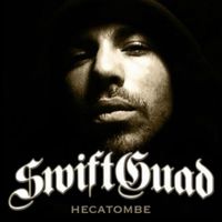 Swift Guad - H&eacute;catombe
