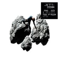 And So I Watch You from Afar - III Lung