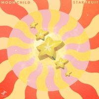Moonchild - Starfruit