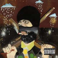 Gil Daltro & Giallo Point - Subversivo