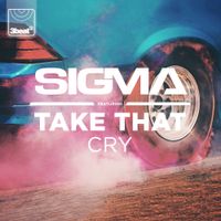 Sigma - Cry