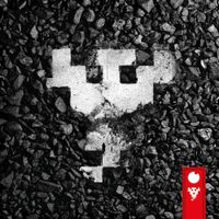 Ghost In The Machine - Breaking the Seal