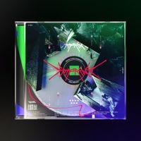 Various Artists - Imprint for Charity
