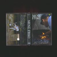Xqz - Men&ugrave; fisso