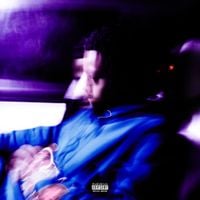 Aaron May - WOKEUPTHINKINBOUT / HIDDEN VOICES