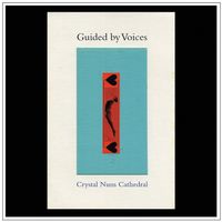 Guided by Voices - Excited Ones