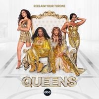 Remy Ma & Brandy - Lady Z Strikes Back (Can't Stop You)
