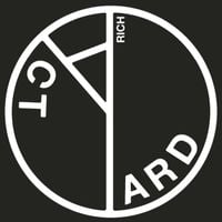 Yard Act - Rich