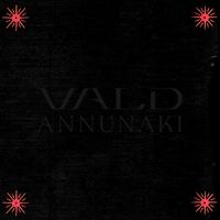 Vald - Annunaki
