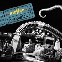 maNga - E-akustik