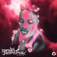 Moore Kismet - Parallel Heartbreak