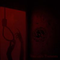 Pessimista - Uma Saida