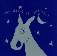 Quickspace - The Death of Quickspace