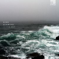 Niko Schwind - Inner Sky