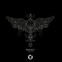 Breach - Let's Get Hot