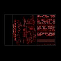 Joe Cantrell - Blackbox Loops
