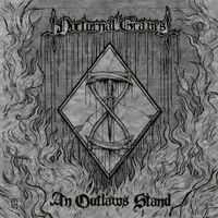 Nocturnal Graves - An Outlaw's Stand