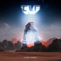 TLF - Planet Sadness