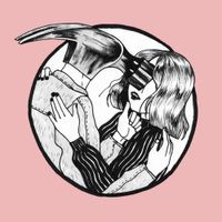 FROWN - Tender Age