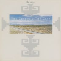 Runrig - The Cutter and the Clan