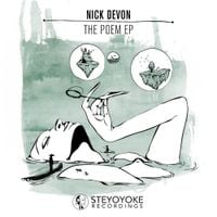 Nick Devon - The Poem