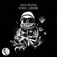 Nick Devon - Venus Landing