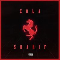 Zola - Sharif