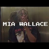Zola - Mia Wallace