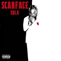 Zola - Scarface
