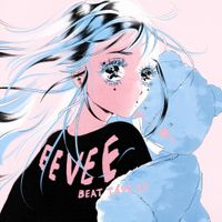 eevee - Beat Tape 12