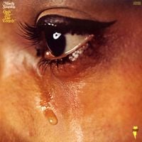 Mavis Staples - Only For the Lonely