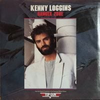 Kenny Loggins - Danger Zone