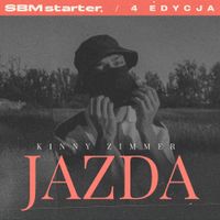 Kinny Zimmer - Jazda