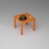 Kinny Zimmer - IKEA
