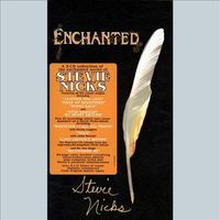 Stevie Nicks - Enchanted