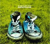 El Canto Del Loco - Volver&aacute;