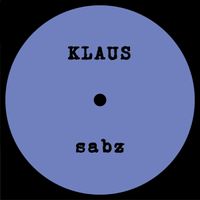 Klaus - Sabz / Qua