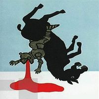 Organ Tapes - Plenty Wine In The Cup
