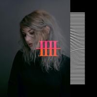 MOTHICA - Heavy Heart