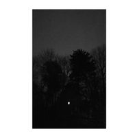 Joshua Bonnetta & Judith Hamann - RE​-​RECORDER