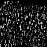 DVA - Hu