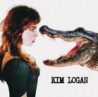 Kim Logan - Kim Logan