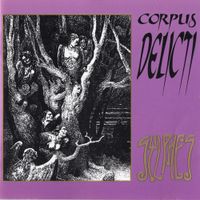 Corpus Delicti - Sylphes