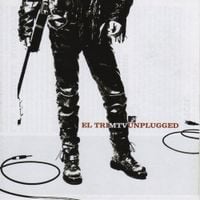 El Tri - MTV Unplugged