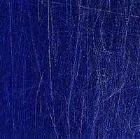 Richard Norris - Ultramarine